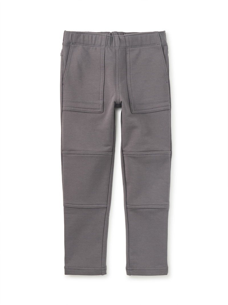 Playwear Jeggings