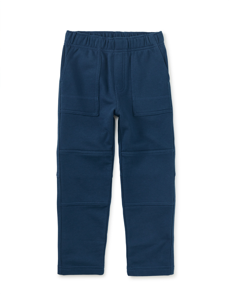 Playwear Pants