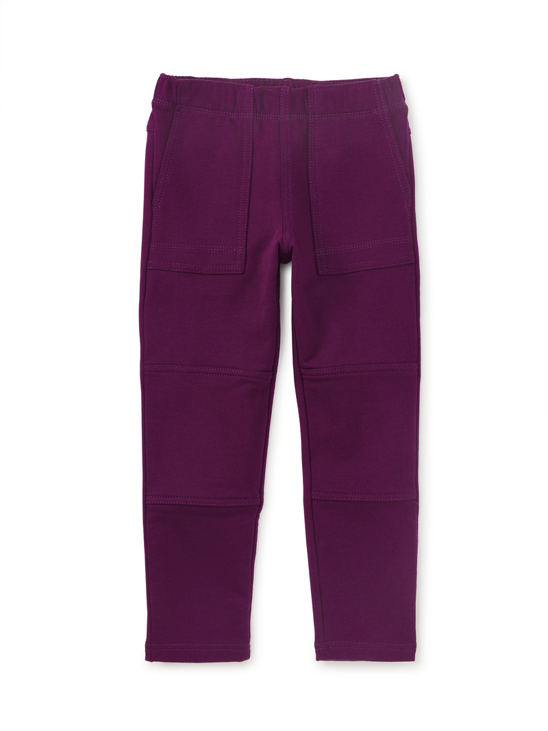 Playwear Jeggings