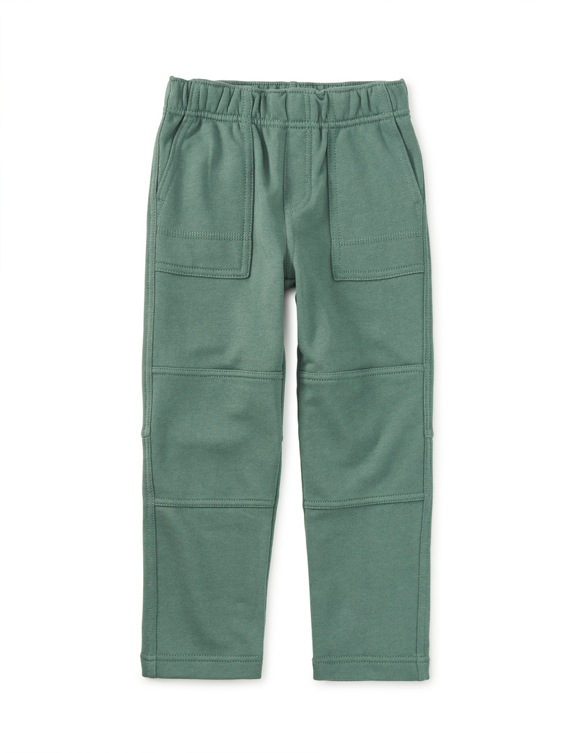 Playwear Pants