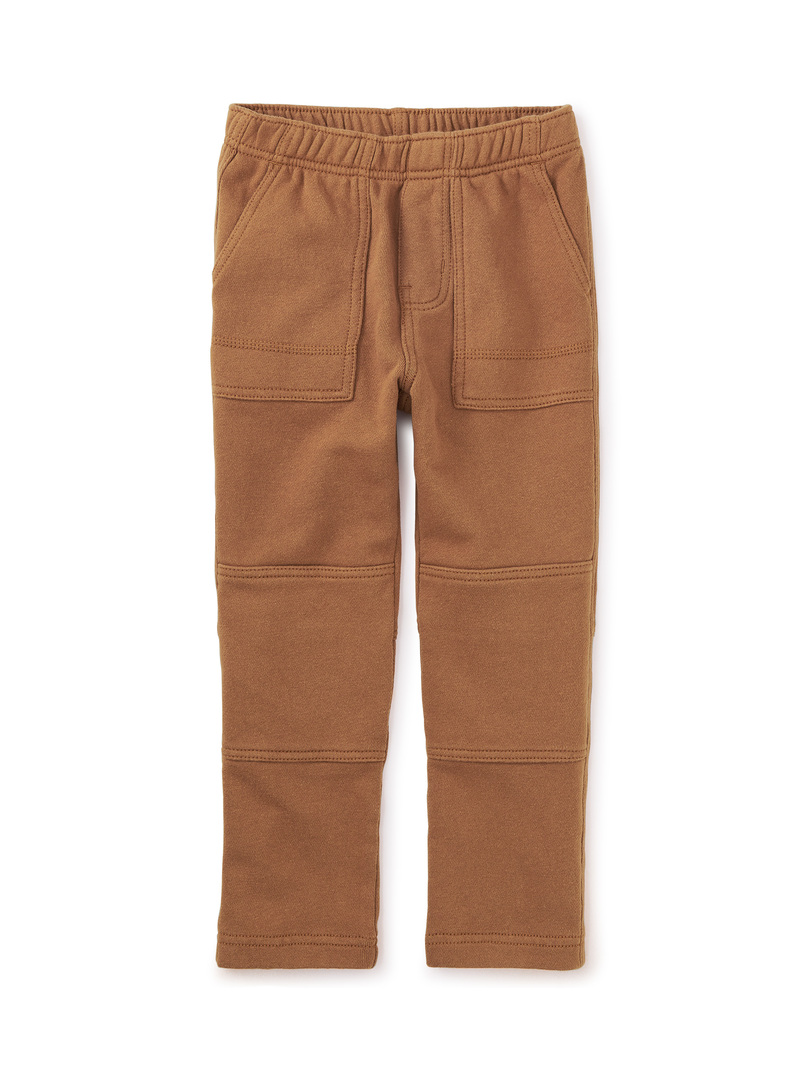 Playwear Pants