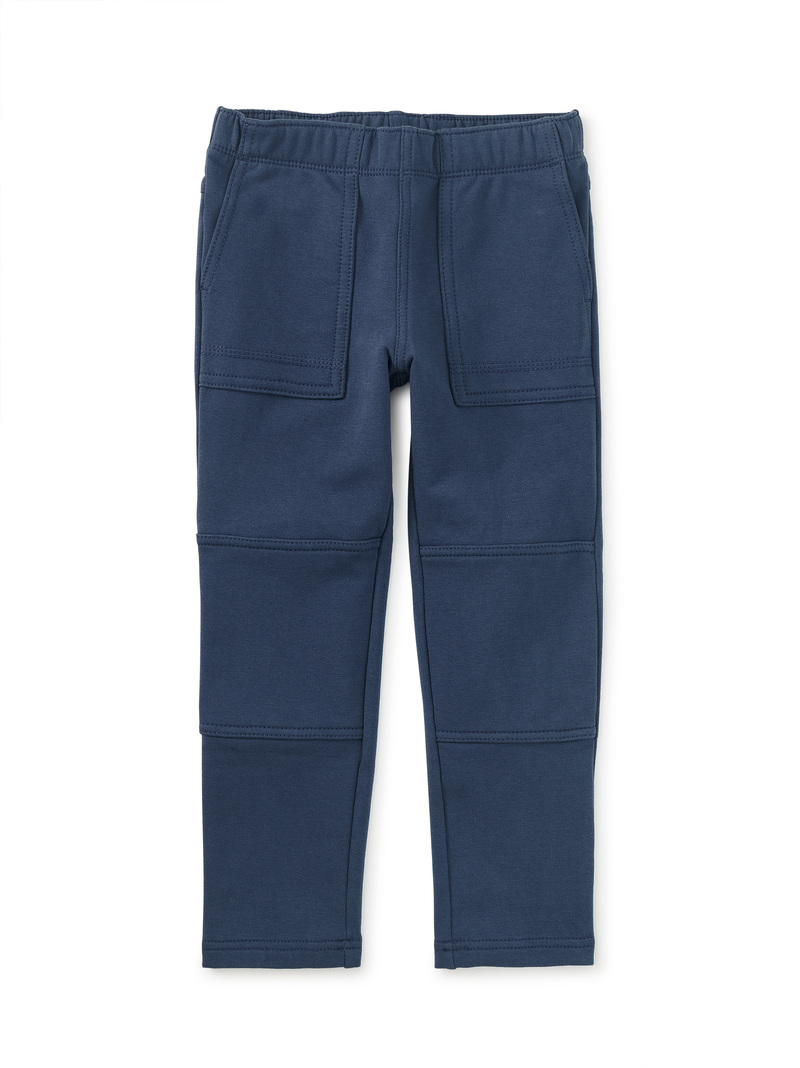 Playwear Jeggings