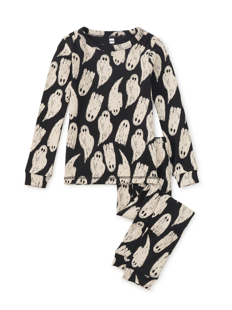 Goodnight Pajama Set