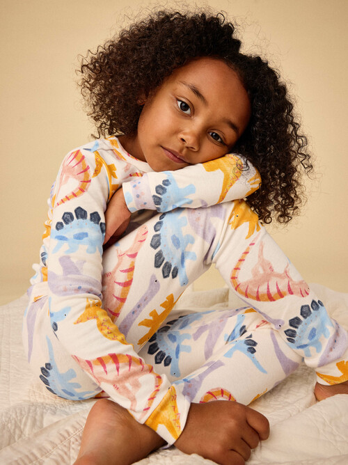 Goodnight Pajama Set