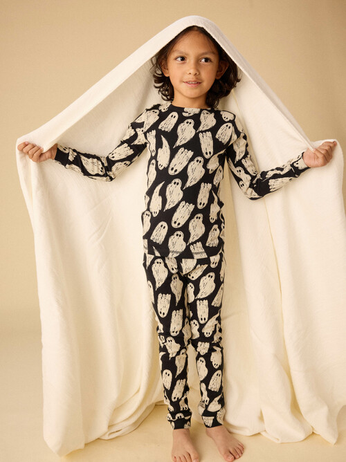 Goodnight Pajama Set