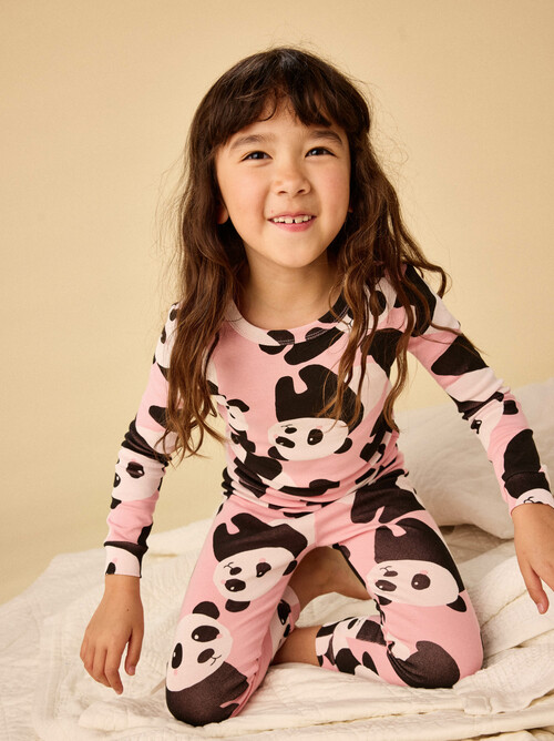 Goodnight Pajama Set