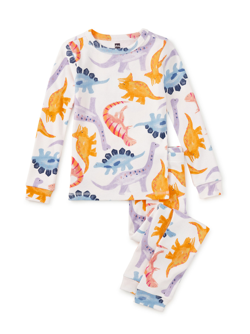 Goodnight Pajama Set