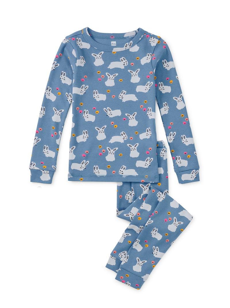 Goodnight Pajama Set