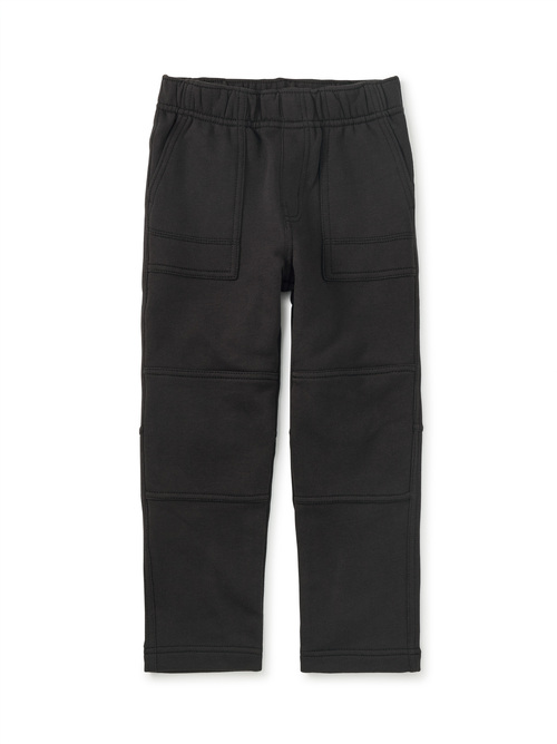  Playwear Pants