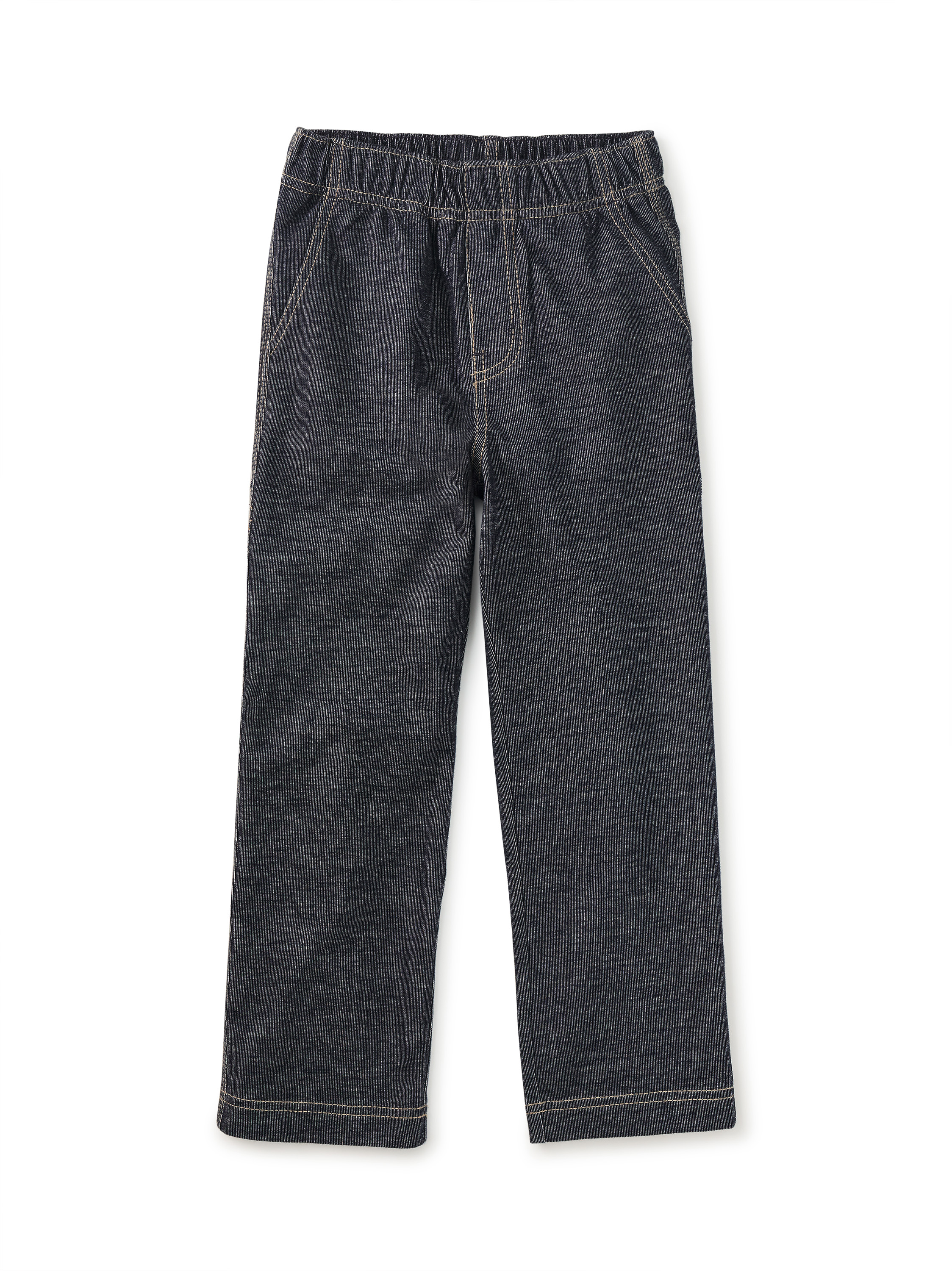 パンツ Libere COMFORT CARPENTER PANTS あ*様 Libere COMFORT CARPENTER PANTS FLEX Relaxed Fit