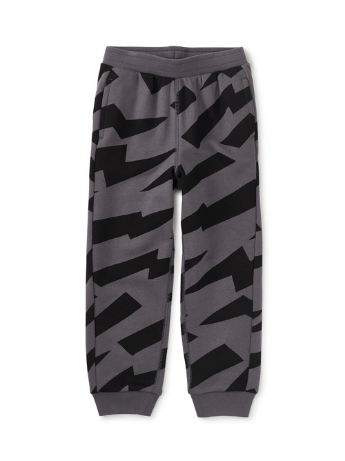  Going Places Joggers