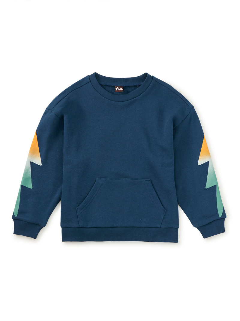 Lightning Kanga Popover