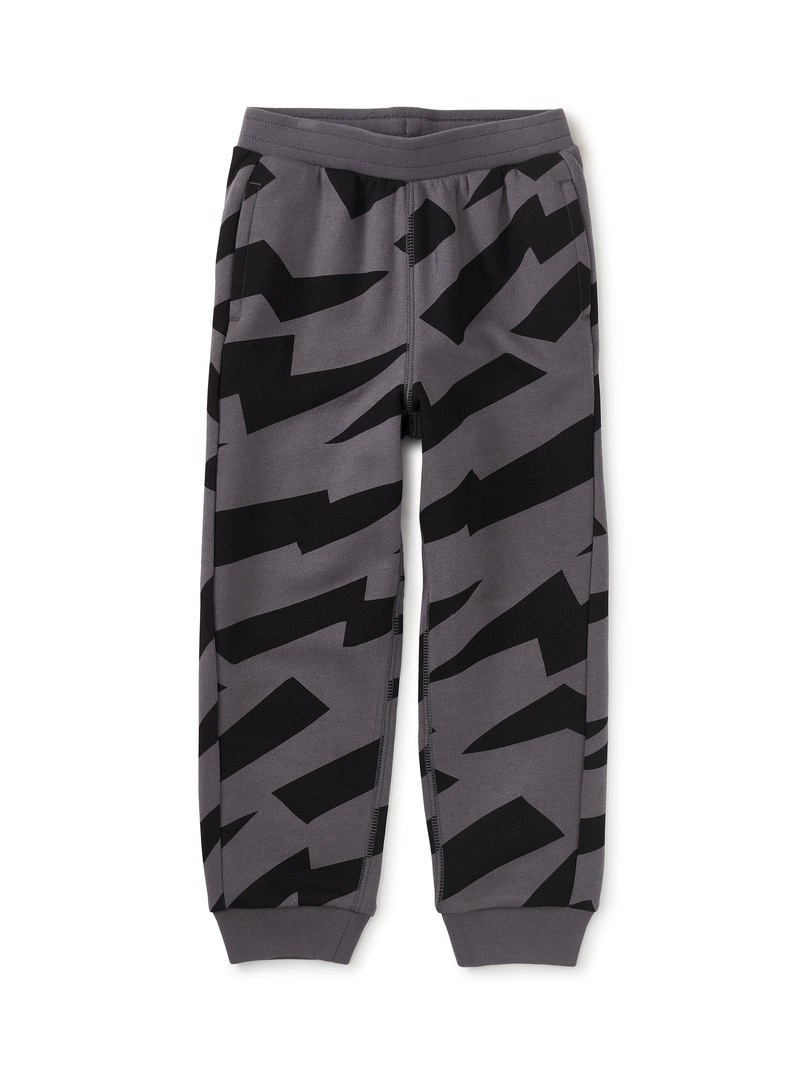 Going Places Joggers