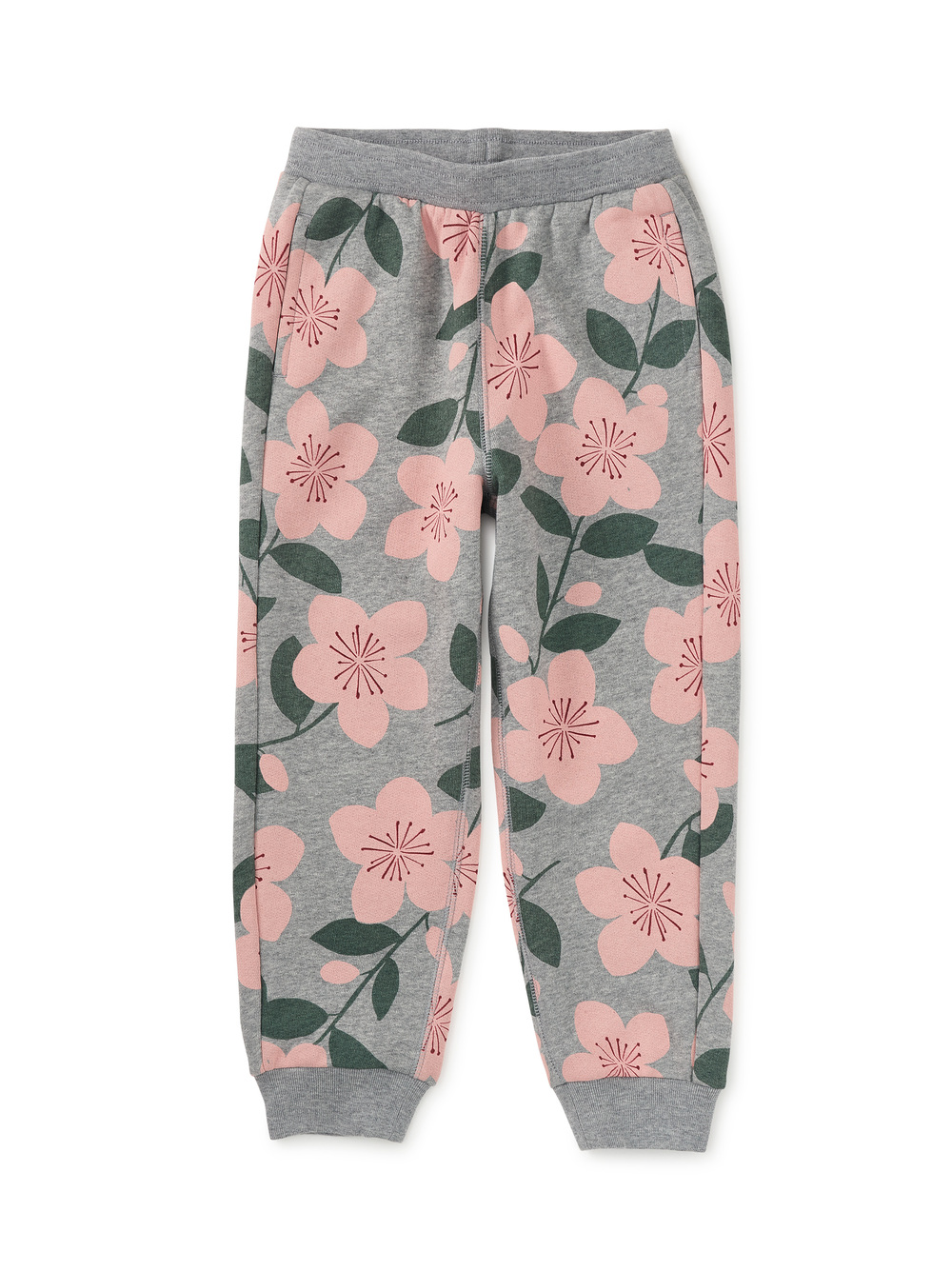 Going Places Joggers