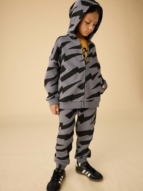 Going Places Joggers