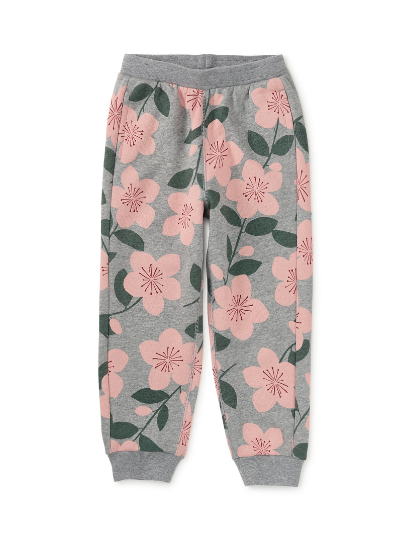 Going Places Joggers
