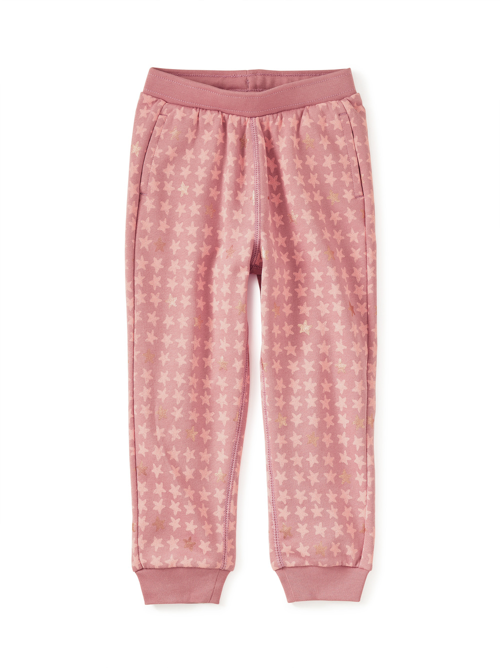 Going Places Joggers