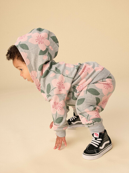 Going Places Joggers