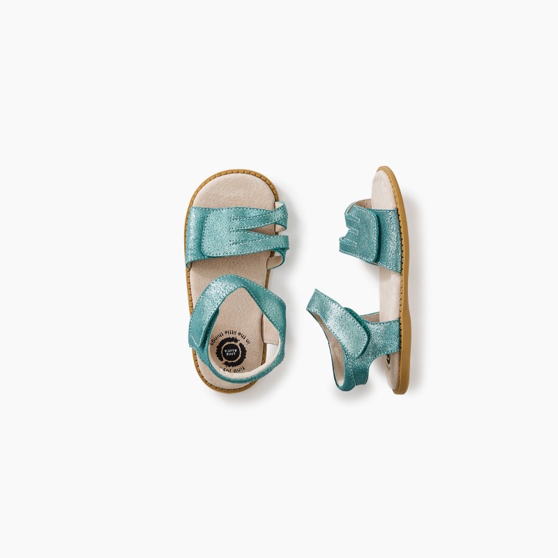 Livie & Luca Athena Sandal