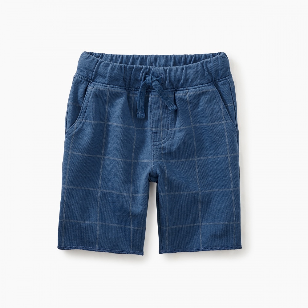Cruiser Baby Shorts