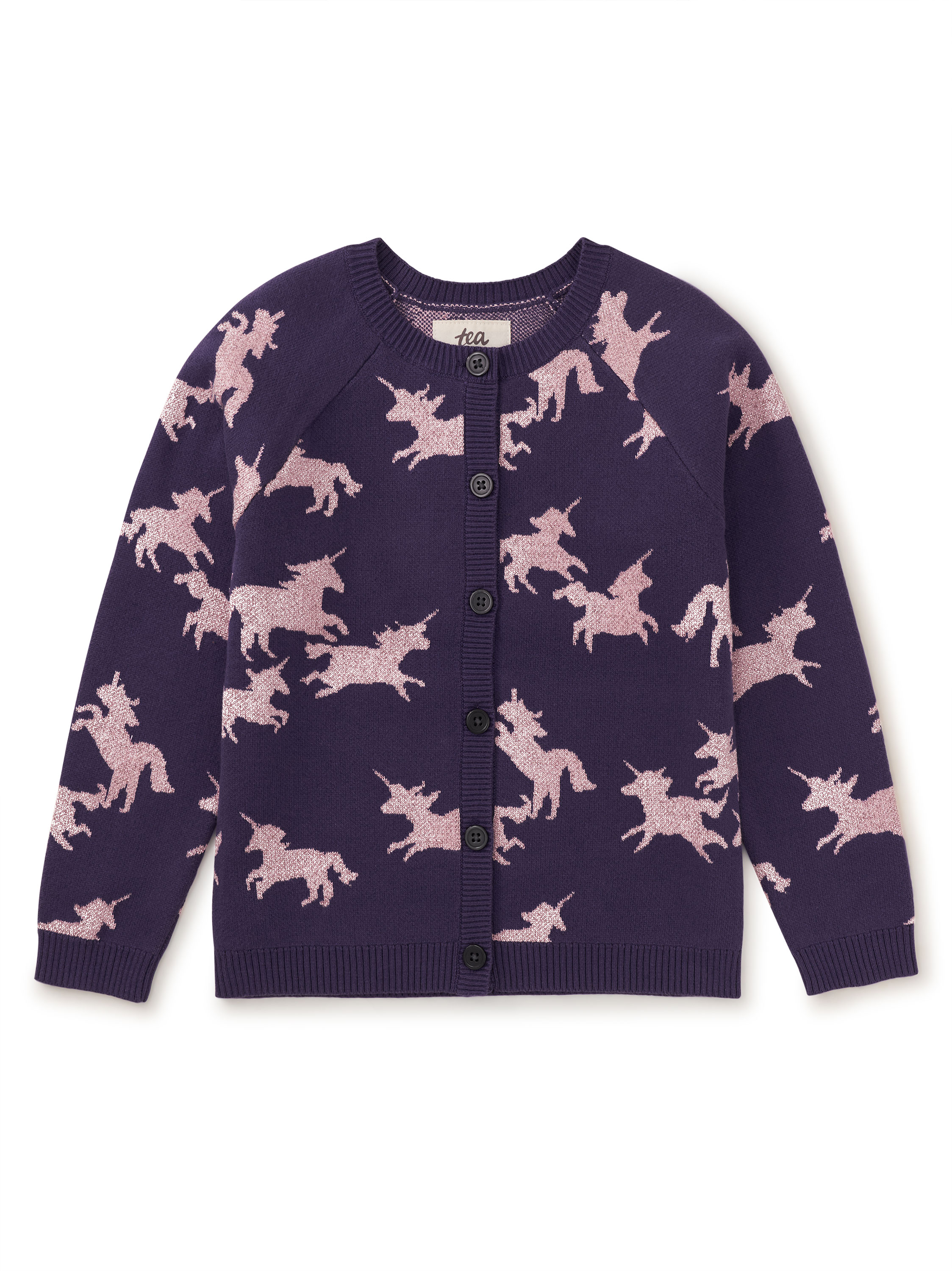 トップス MASU 23AW UNICORN GRUNGE CARDIGAN Size46 MASU（エムエーエスユー）のUNICORN GRUNGE CARDIGAN YELLOWの