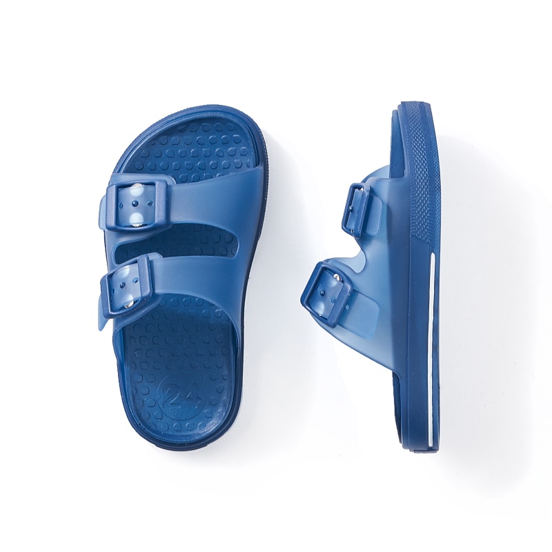 Igor Maui Monocolor Sandal