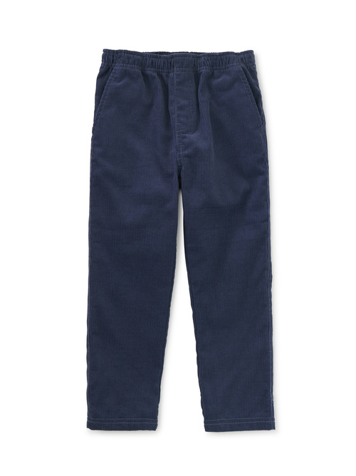  Corduroy Pants