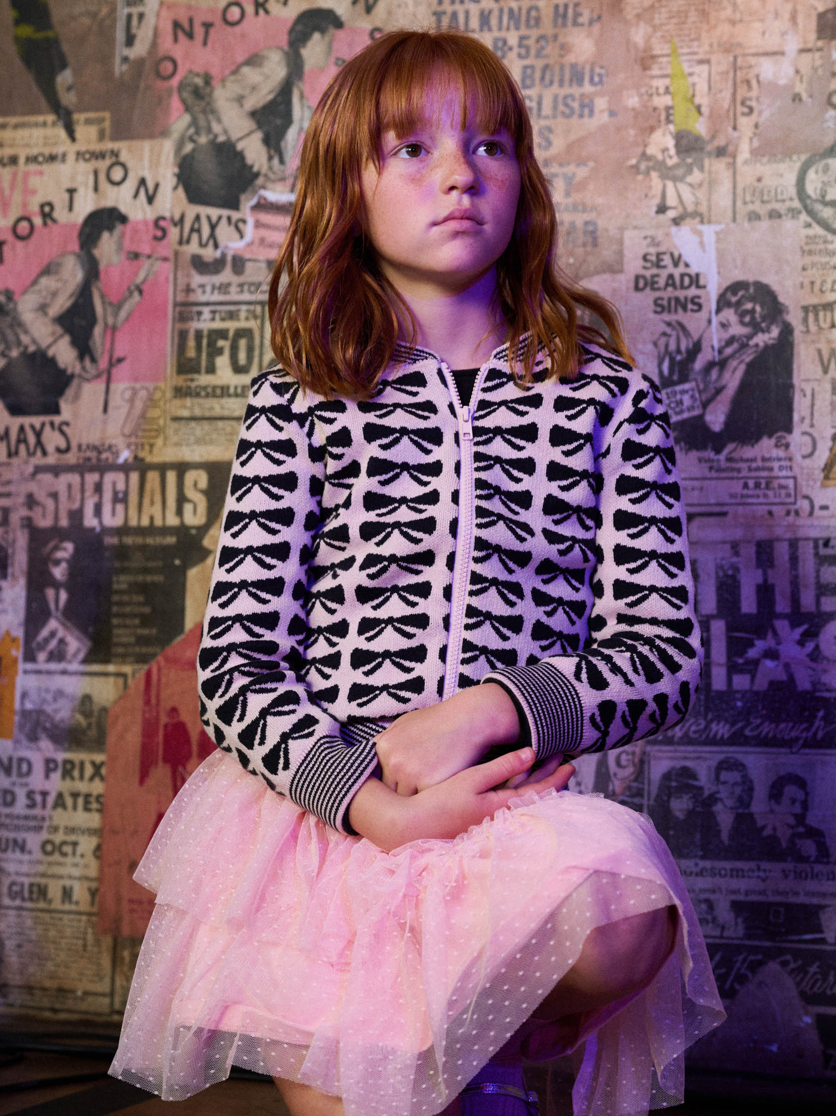 トップス epine piping ribbon cardigan epine piping ribbon cardigan エピヌカーディガン 白 - メルカリ