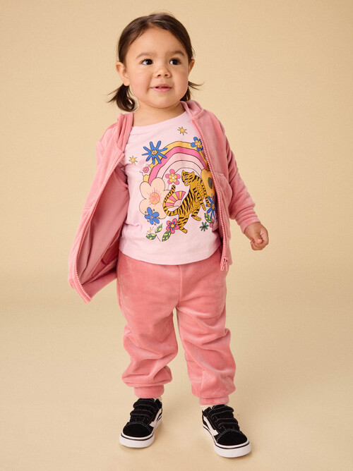 【新品2XL】Tefuny / WACKY PATTERN V5 TEE Boxy Tee – Vagabond Stitch