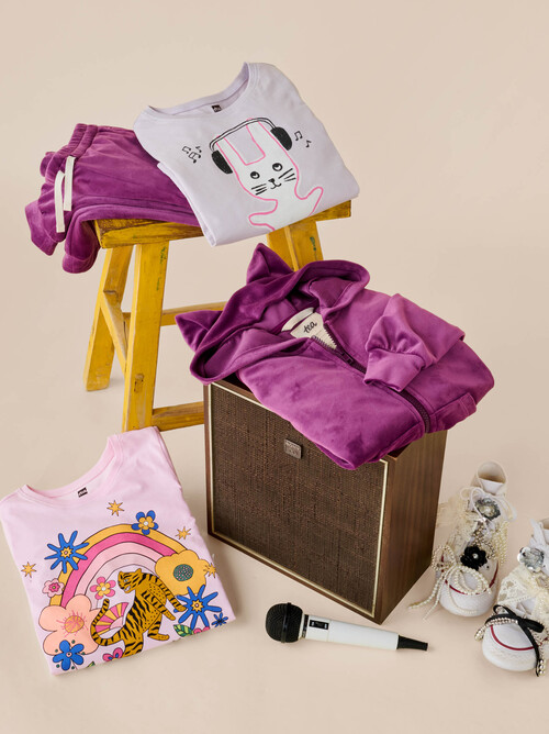 【新品2XL】Tefuny / WACKY PATTERN V5 TEE m74484101861_1.jpg?1755413861