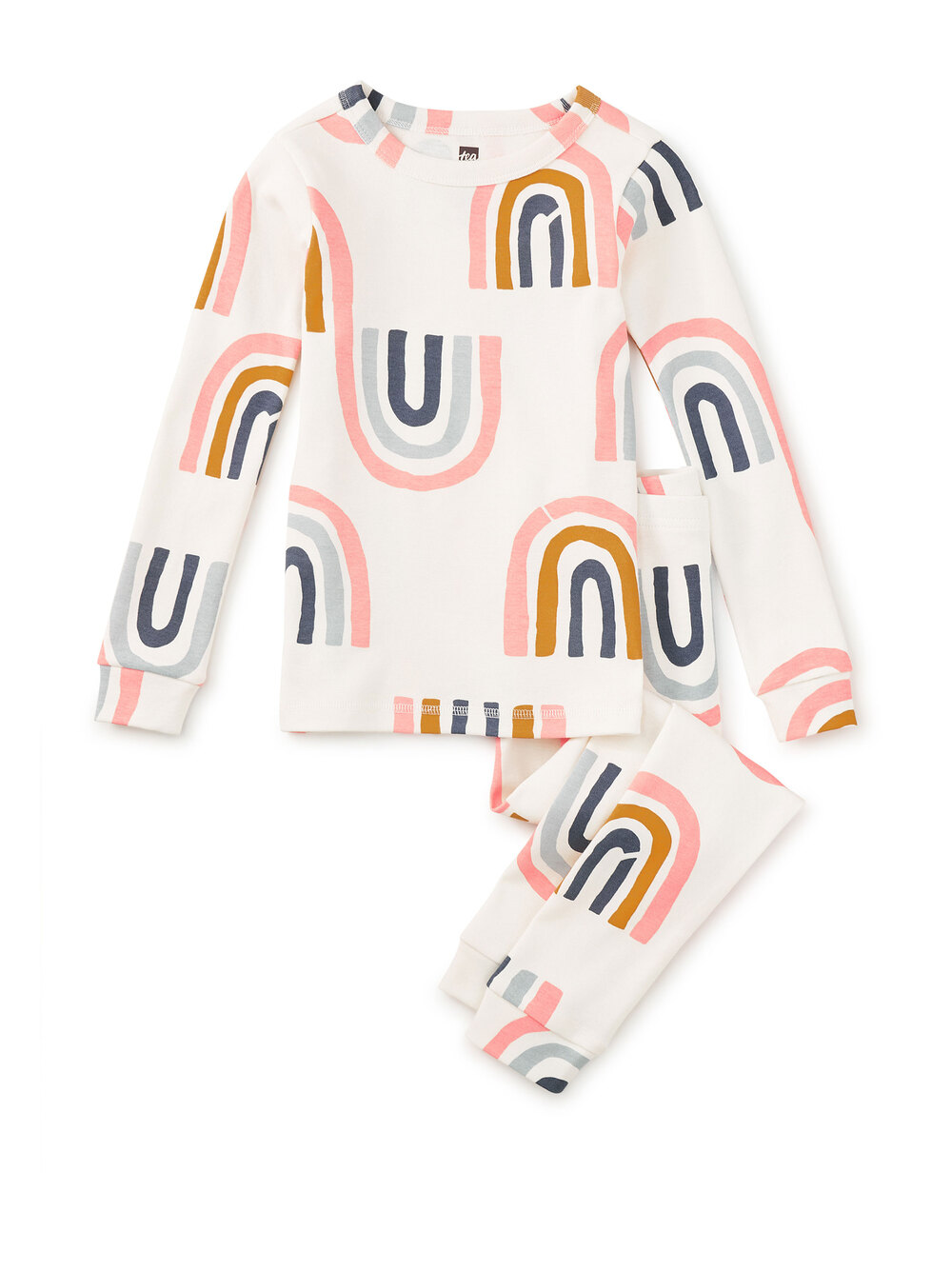 Goodnight Pajama Set