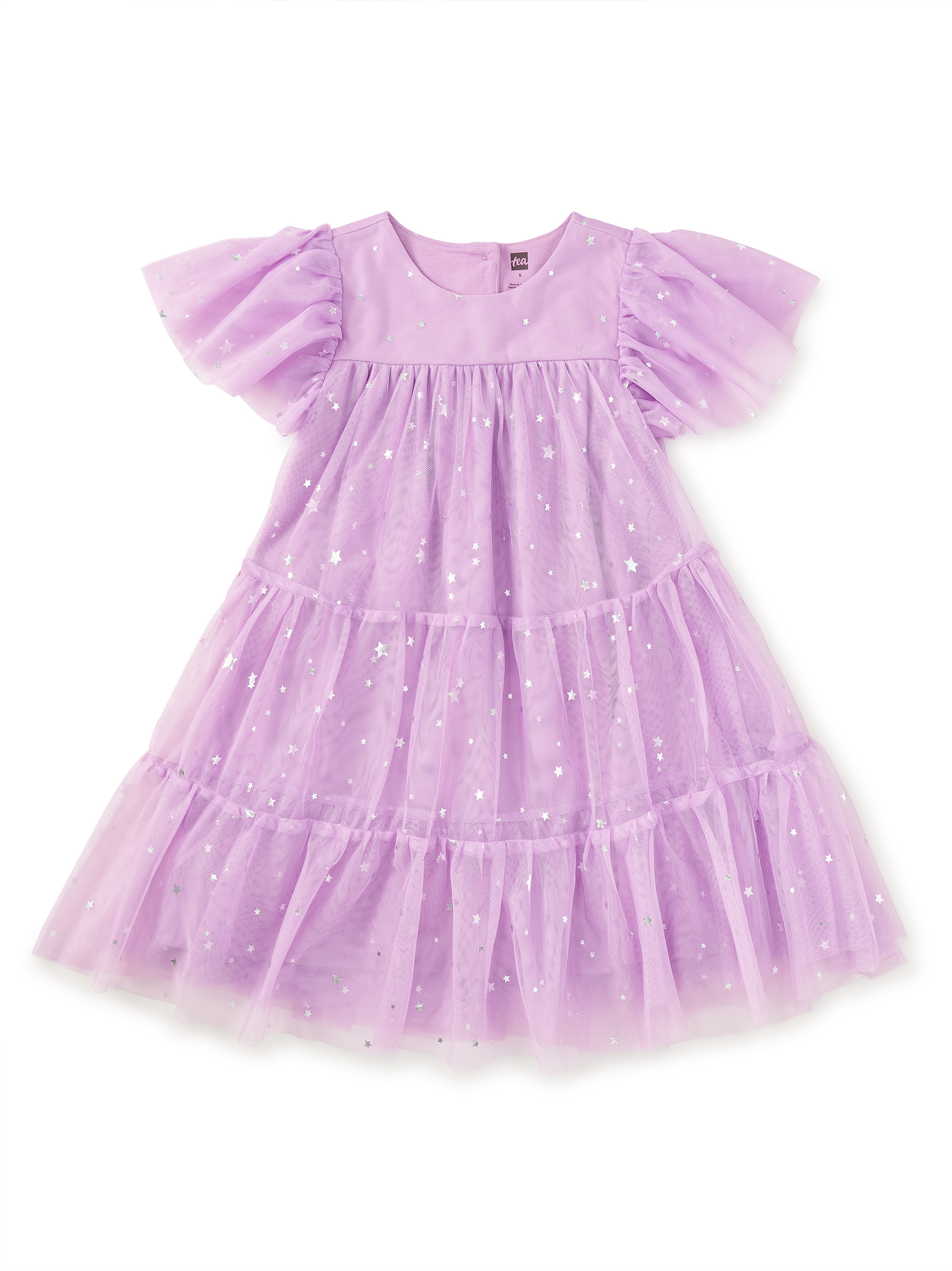 My shawty 2way tulle bolelo dress パープル 2WAY TULE BOLERO DRESS – My shawty
