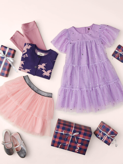 JILTU twinkle dress 水色 JILTU twinkle dress 水色 JILTU twinkle dress 水色 JILTU twinkle