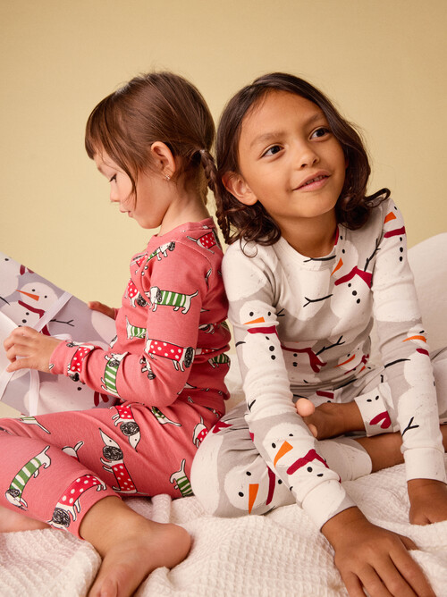 Goodnight Pajama Set