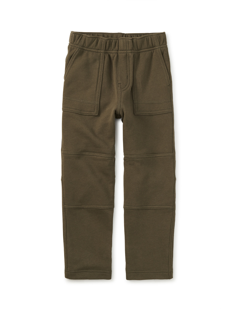 Playwear Pants
