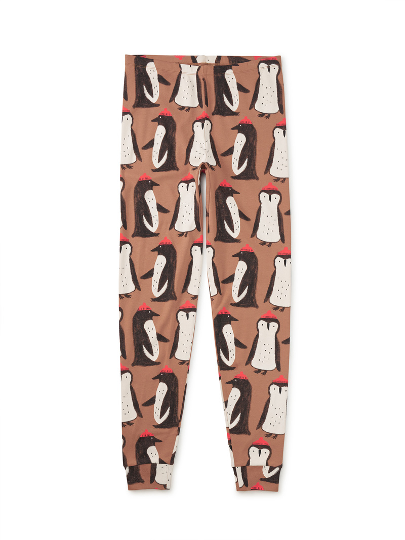Adult Pajama Bottoms