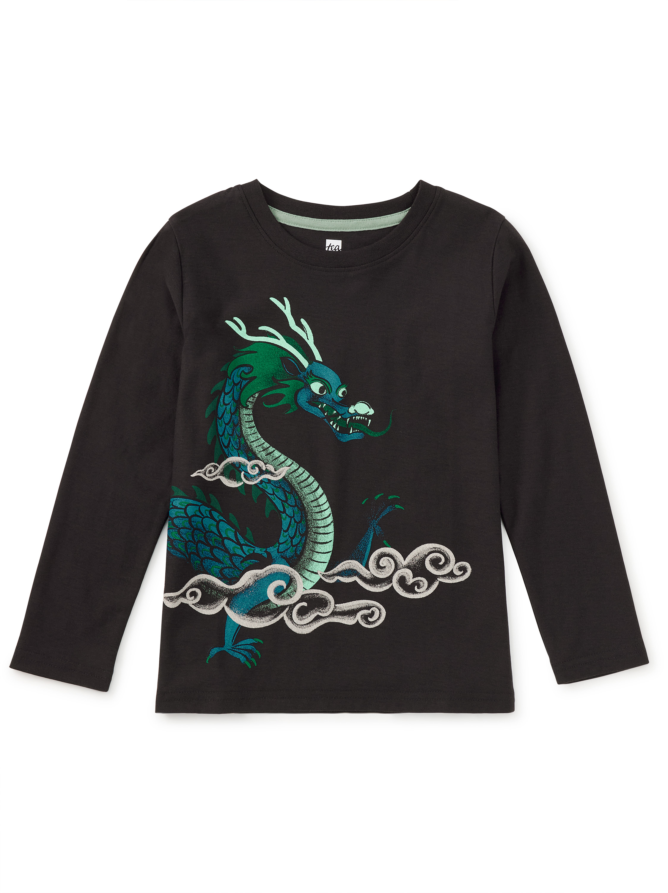 ケイタマルヤマDragon Embroidery TEE新品未使用 Dragon embroidery Tシャツ｜KEITAMARUYAMA OFFICIAL ONLINE STORE