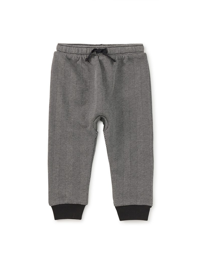 Good Sport Baby Joggers