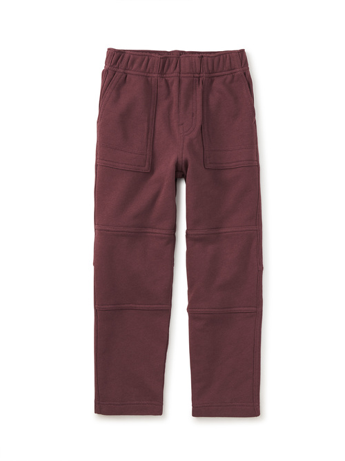  Playwear Pants