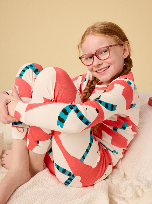 Goodnight Pajama Set
