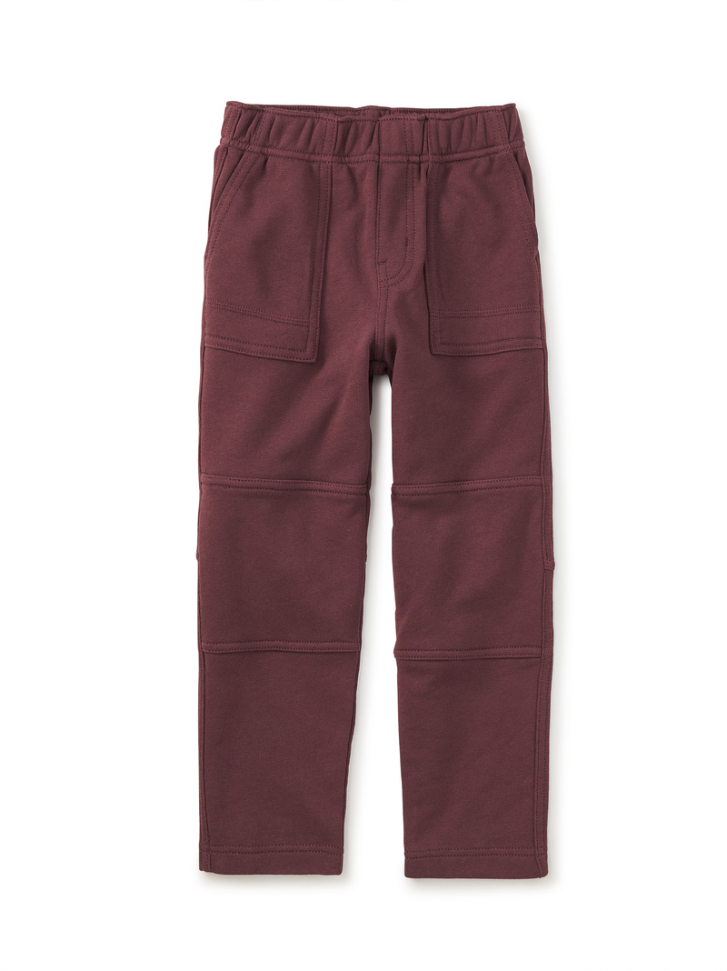 Playwear Pants
