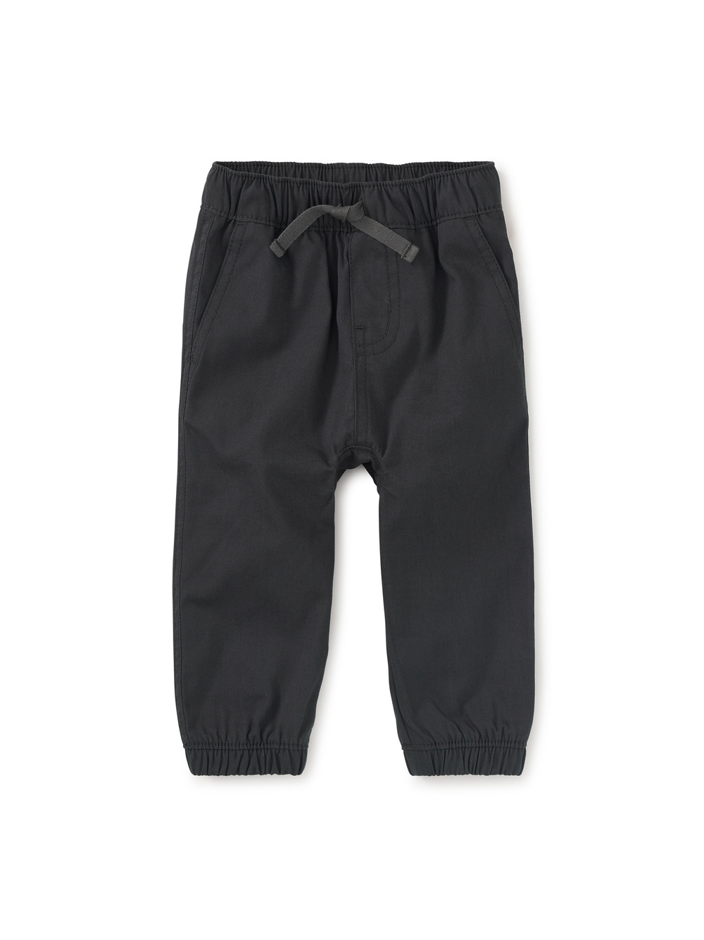 Woven Baby Joggers