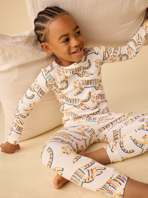 Goodnight Pajama Set