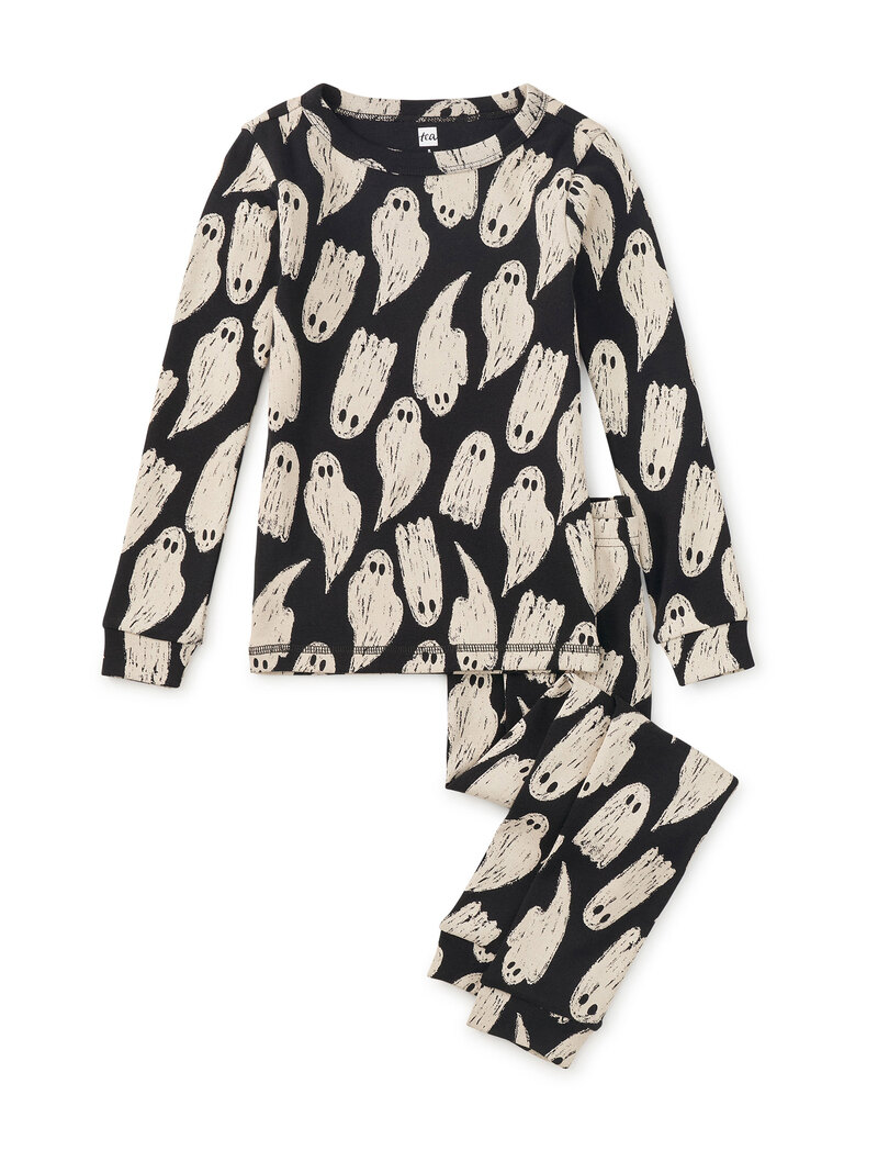 Goodnight Pajama Set