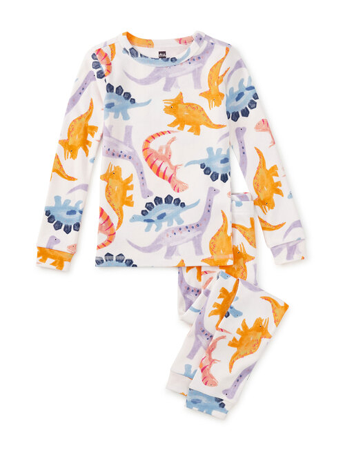  Goodnight Pajama Set