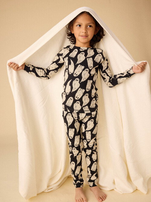 Goodnight Pajama Set