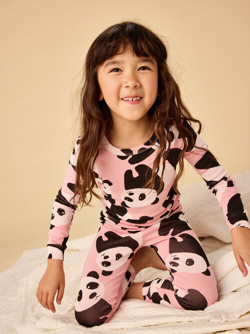 Goodnight Pajama Set
