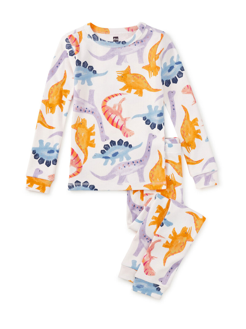 Goodnight Pajama Set