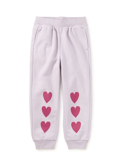  Going Places Joggers