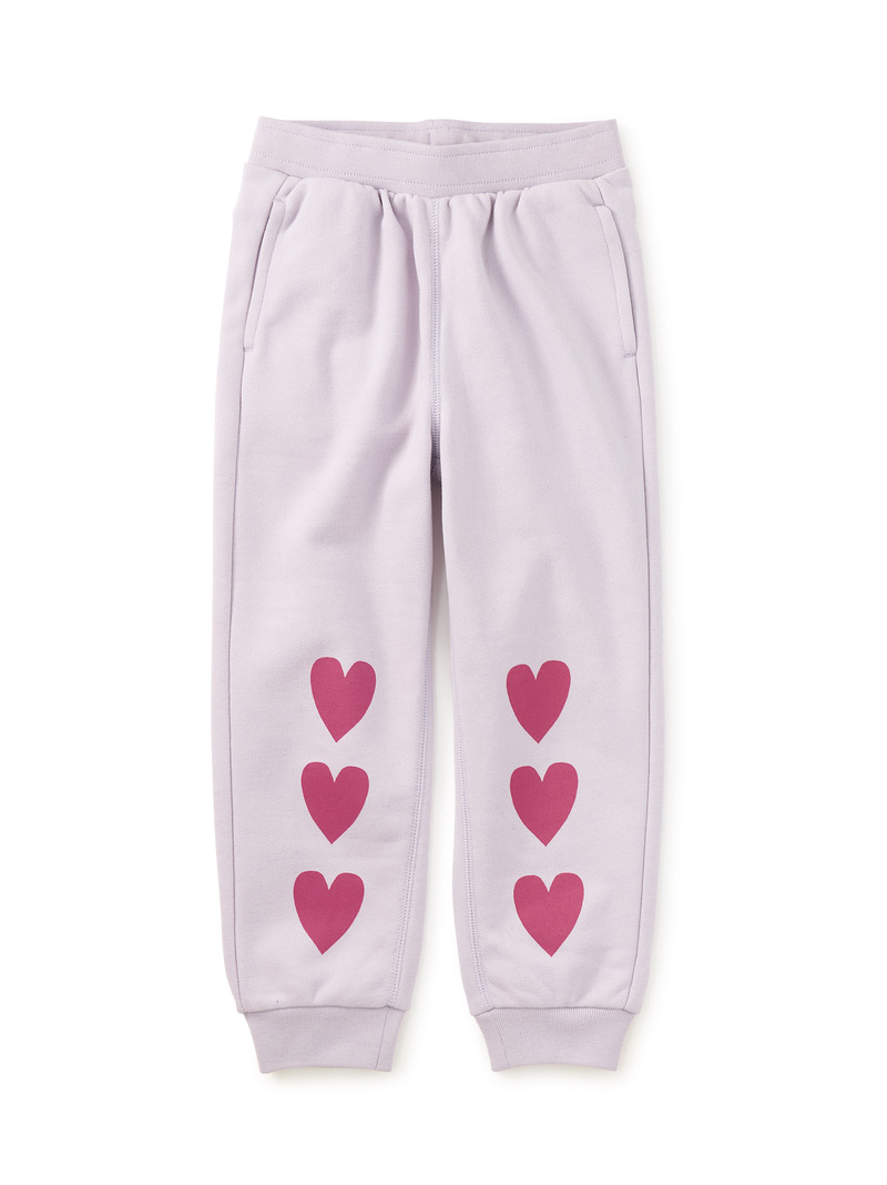 Going Places Joggers